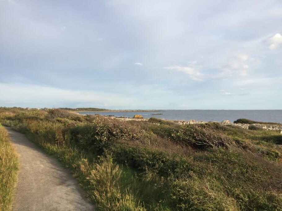 Cozy Cottage By The Sea South Of Varberg Traslovslage Екстер'єр фото